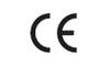 CE