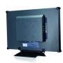 AG Neovo HX-24