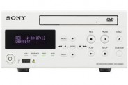 SONY HVO-550MD