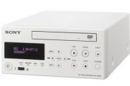 SONY HVO-550MD