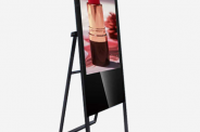 DIGITAL BOARD