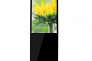 DIGITAL BOARD