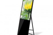 DIGITAL BOARD