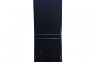 DIGITAL BOARD