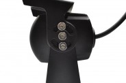 CW-086