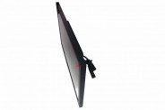 Octavision 156