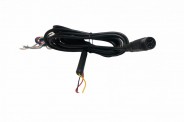 Octavision 156