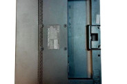 DS-210A