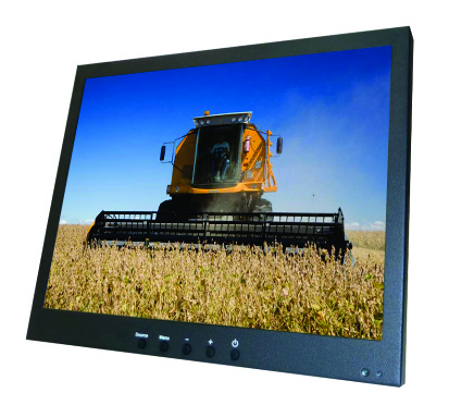 DS-150TK