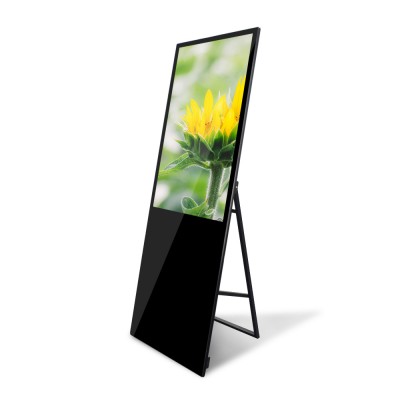 DIGITAL BOARD