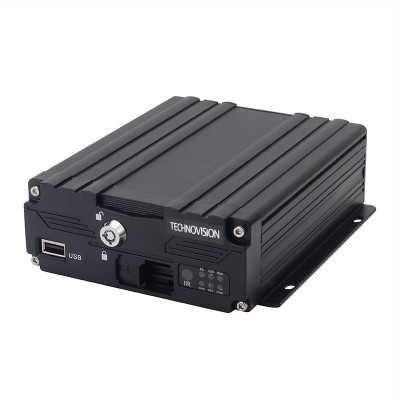 DVR GT-47