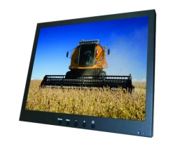 DS-150TK