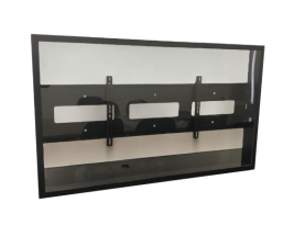Frame Protetor p/ TVs Frame Protetor p/ TVs