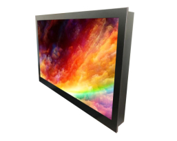 CASES TVs / Monitores CASES TVs / Monitores