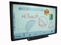 HT - Series
